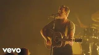 Corey Kent - This Heart - Live from Tulsa