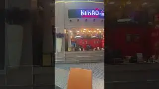 Z square mall #zsquaremall #shortsfeed #livestream #youtube #kanpur 