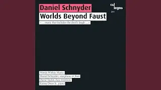 Worlds Beyond