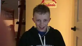 The Blanket Club Trailer 1
