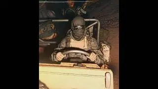 Case Is A Super Soldier Fr 💪 #cod #shorts #callofduty #recommended #viral #edit #blackops6 #bo6