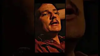 Just a little bit // Javier Pe&ntilde;a edit // Pedro Pascal // #edit #pedropascal #pedro