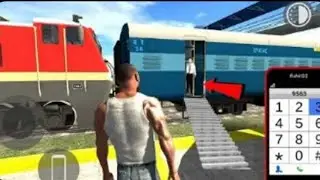 TRAN SECRET DOOR CHEAT CODE 😱 indian bike driving 3d new update 🤯 #video #indianbikedriving3d 