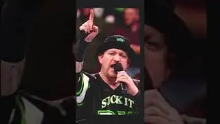 WWF RAW Recap 01/10/00  [Deutsch|German]