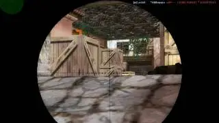 IEM6 Global Challenge Guangzhou qual. #1: aslak vs Lions