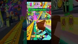 Roblox #113 Long Walkthrough Gameplay #live #shortslive #shortsfeed