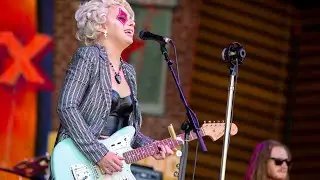 Samantha Fish - 