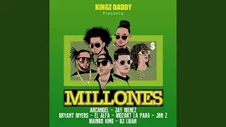 Millones