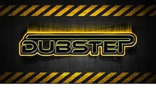 TOP 5 BEST DUBSTEP SONGS