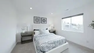 Private and Quiet, Custom Built Retreat | For Sale by Kari Haas in Seattle