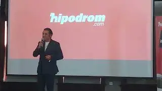 Hipodrom.com un Hatırla reklam filmi