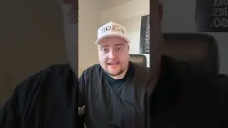 EZsalt Pro Intro | Technology meet salt delivery