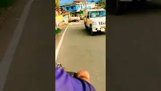 haflong #town#short video #haflong #assam