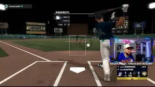 ALL TIME TEAM Tournament !