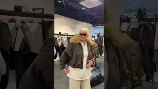 Привет , Я Вера!Все артикула в моем Тelegram@code_davi