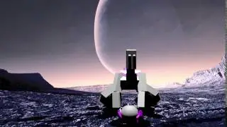 BallPickup_Test