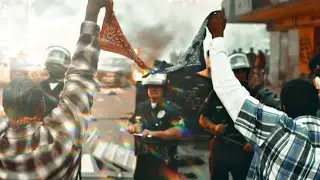 2Pac - Compton (HD)