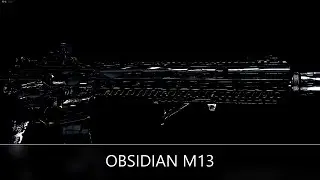 SP-R Sniper and M13! LIVE  |  Warzone