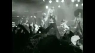 Motley Crue - Kickstart My Heart - Official Music Video Clip