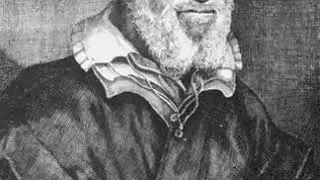 Mathias Flacius | Wikipedia audio article