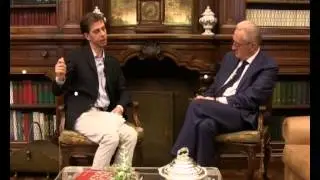 Rubrica di ALfabetizzazione finanziaria di Beppe Ghisolfi: Moratoria