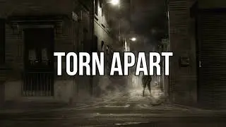 #Eredagetornapart #ncs #musicmood