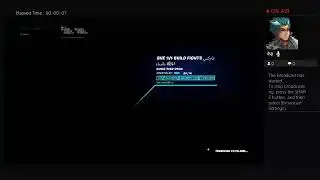 Faze juju