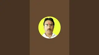 अब आपको पंचर वाले कि दुकान नहीं ढूंढना पड़ेगी हवा भरवाने के लिये | बन गयी मिनी एयर फिलिंग मशीन |