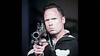 #Hollywood #movie #edits #ActionScenes #Epic #Moment #Viral #video #for #you #page #Fyp