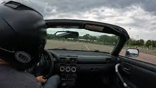 6/29/25 Mowog 5 Emilio Rescigno Best Run 45.703