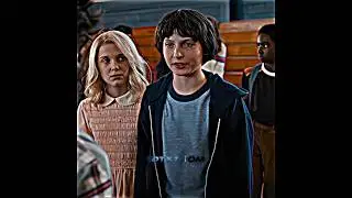 ELEVEN power 💀🔥🎬#strangerthings #edit #viral #shorts || edited by EDTXTROM