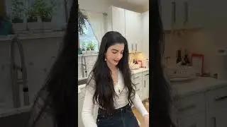 VibeWtMe - family dynamics, self-care & enjoying each other's company
