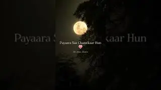 Doraemon💙@the_music_Diaries Lofi doraemon theme song#shorts