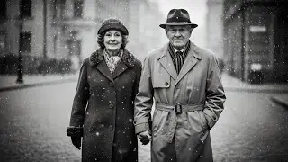 Candlelight Winter Romance ❄️ 50s & 60s Oldies for Timeless Love 🎶 Vintage Love