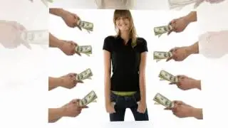 Post Classifieds- How To Post Classifieds To 550,000 Sites