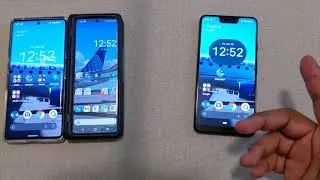 Do this before returning your Pixel for repair
