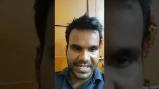 Maintenance law in india | wife maintenance in Hindi | wife and children maintenance