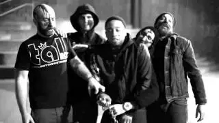 Moe Pope - The Grateful Dead (Album Version Music Video)