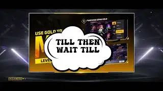 FREE FIRE NOT OPENING  | 22 MARCH FREE FIRE UPDATE |FREE FIRE OB 39 UPDATE @TotalGaming093