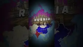 &ldquo;India China Russia Alliance | World Power Shift Explained&rdquo; 🌏🔥