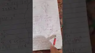 Tenset question 
