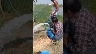 #shorts #trending #top#varuna  Varuna Agriculture Motor