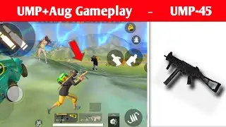 Subr best Aggressive Gameplay 🔥 Survival Unknown Battle Royale #subr