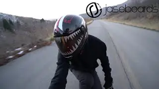 Jaseboards 2k16