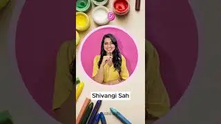 10 best art & crafts channel to follow on youtube #shorts #ytshorts