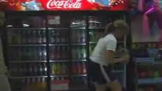 25 Cents Short