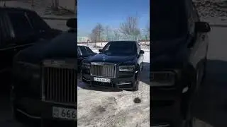 когда папа поднялся на овощах:)