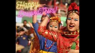 #Shorts/ Drupka Teshi WhatsApp Status Video 2020