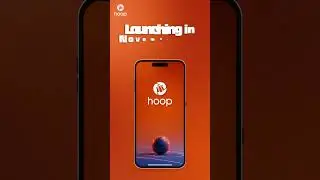 Hoop's Geofencing Feature