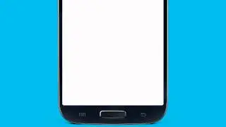 Skype Essentials for Android Phone: How to Add a Contact